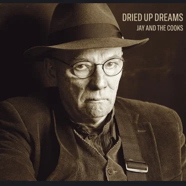 Dried Up Dreams