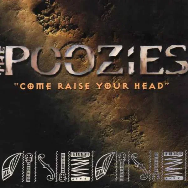 Come Raise Your Head