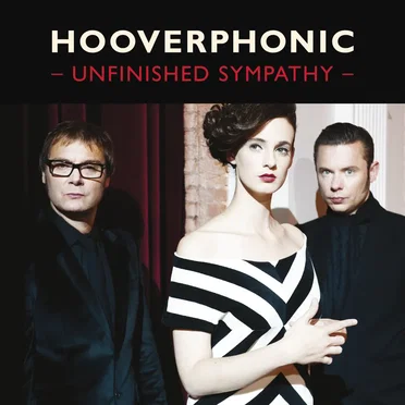 Unfinished Sympathy