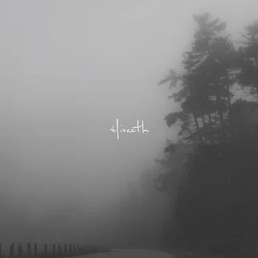 Hiraeth