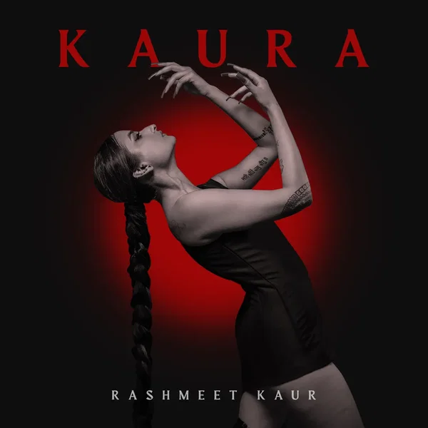 Kaura: Aura of Kaur