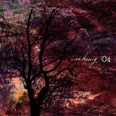 weathering
