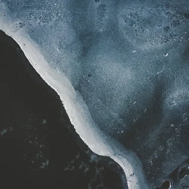 Modular live recording #1