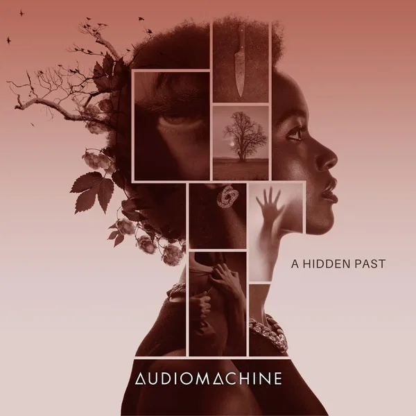 A Hidden Past