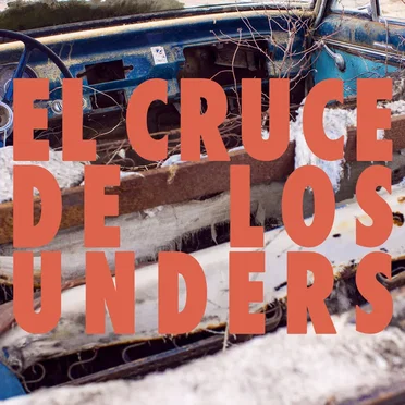 El cruce de los unders