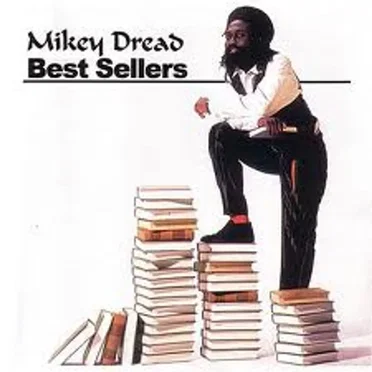 Best Sellers