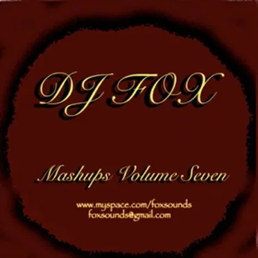 Mashups Volume 7