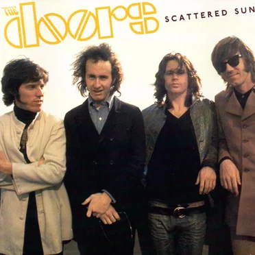 Scattered Sun