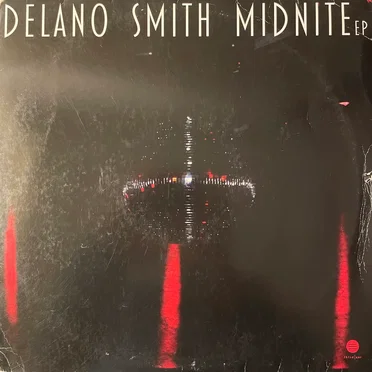Midnite EP