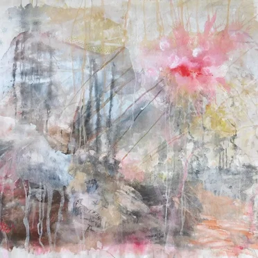 Hummingbird by From The Sky - album cover