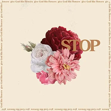 Stop