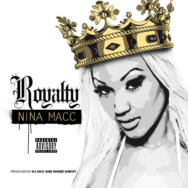 Royalty
