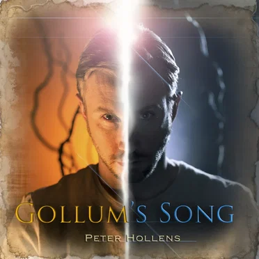 Gollum's Song