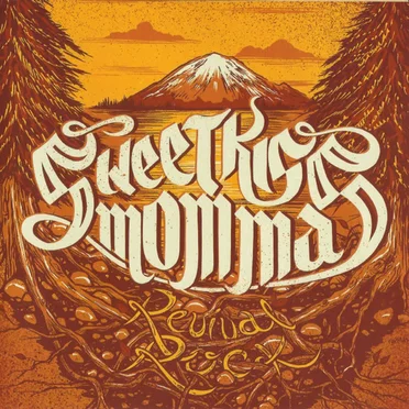 Revival Rock