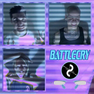 Battlecry/The Cycle