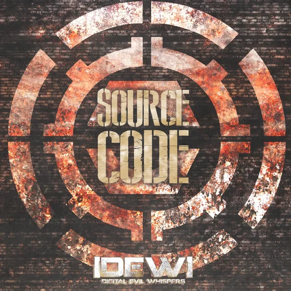 Source Code