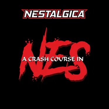 A Crash Course in NES