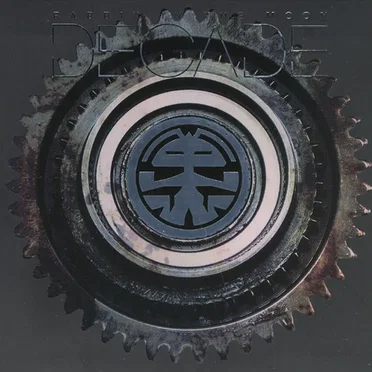 Decade