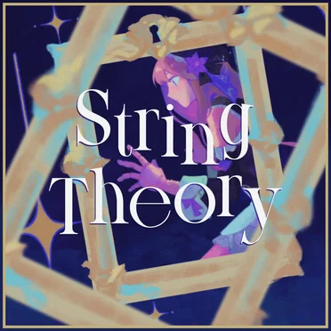 String Theory