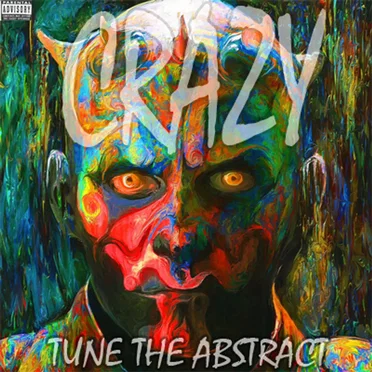 Crazy