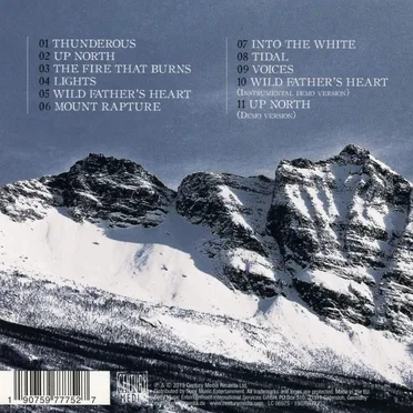 True North