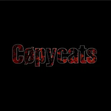Cøpycats