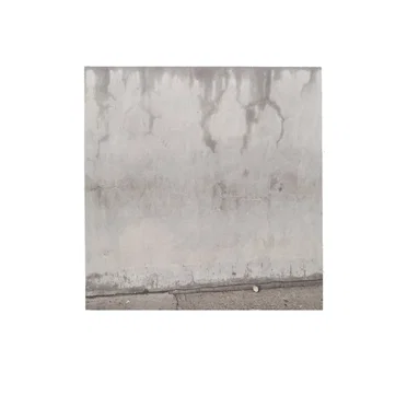 Pace Of