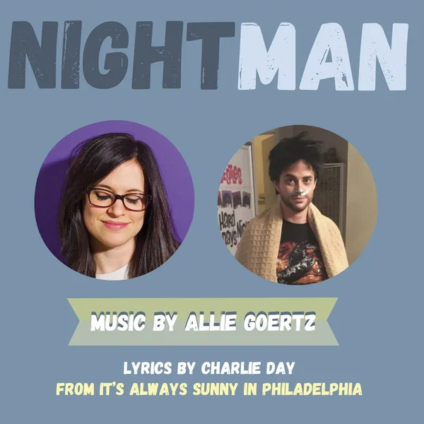 Nightman