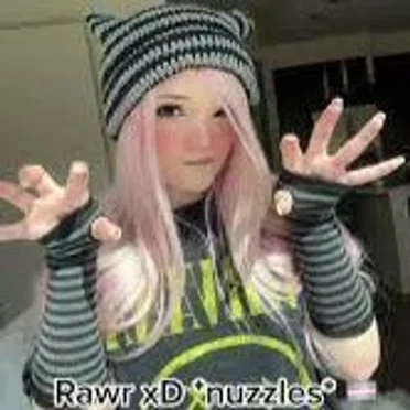 b1sexual_g0ddess_420