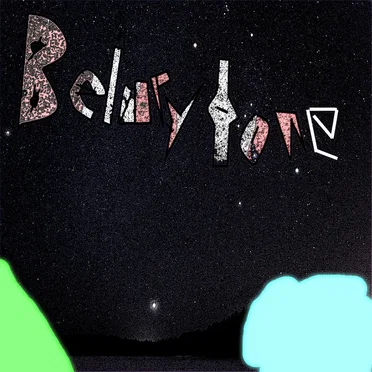 Belarytone