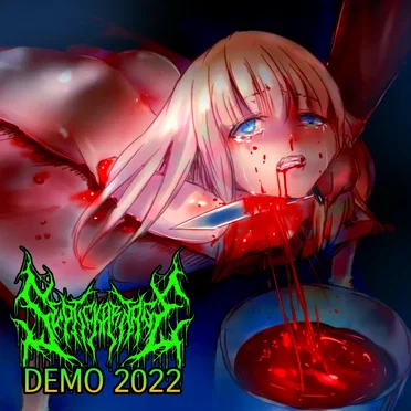Demo 2022