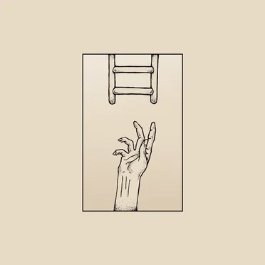Great Reward by Parents - album cover
