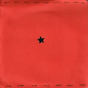 Christmas Songs by The Wendy Darlings - album cover