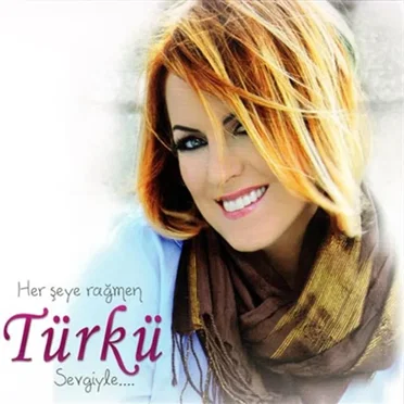 Türkü