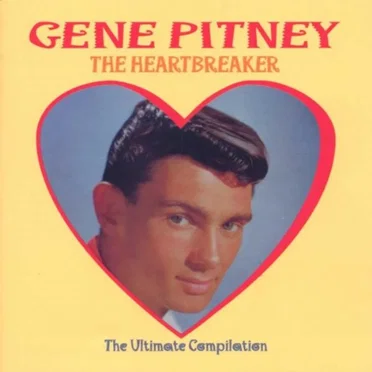 The Heartbreaker - The Ultimate Compilation
