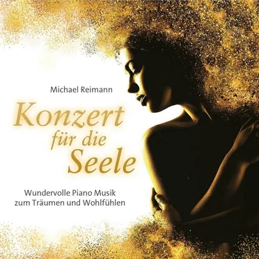 Michael Reimann