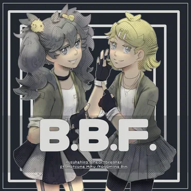 B.B.F.
