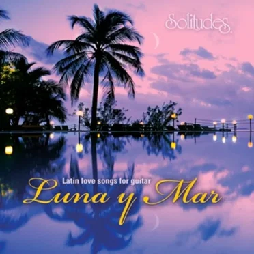Luna y Mar