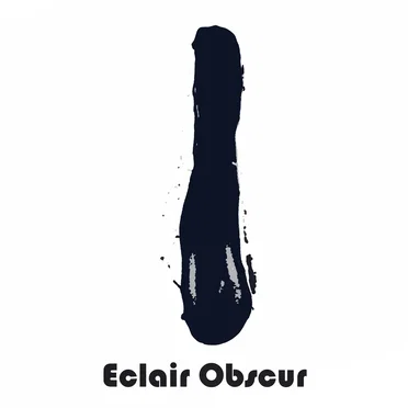 Eclair Obscur