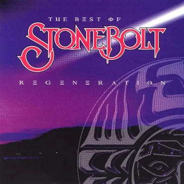 Stonebolt