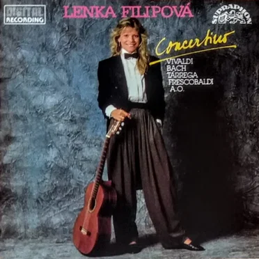 Concertino