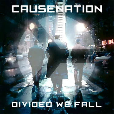 Divided We Fall