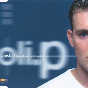 So bist Du (Und wenn Du gehst…)