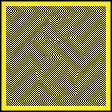 Unravelling by We Were Promised Jetpacks - album cover