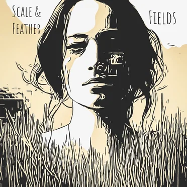 Fields