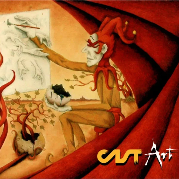 Art
