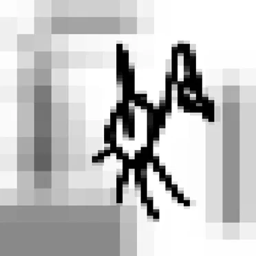 0 4.0 6.0 8.0 10.0 吸光度A