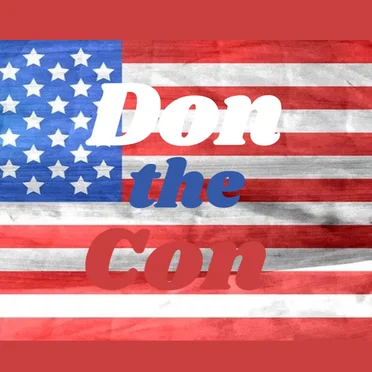 Don the Con