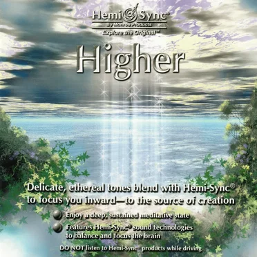 Higher