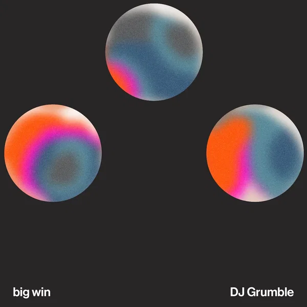 Big Win